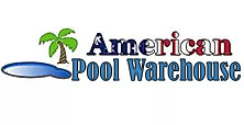 American Pool Warehouse
